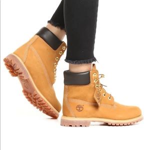 timberland rangers timberland rangers